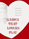 Games That Lovers Play (film)