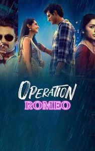 Operation Romeo