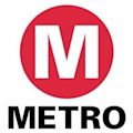 West Yorkshire Metro