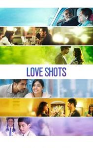 Love Shots