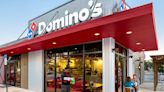 Domino's Pizza Gives Investors A Bigger Slice As Earnings Top Expectations