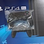 全新PS4 Pro隨機原廠手把黑色#PS4搖桿#左營自取#可貨到付款+$60元