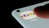 EBay's luxury focus drives earnings beat as consumer spending slows