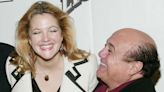 Drew Barrymore Once Left Her 'Sex List' of People She's Slept with at Danny DeVito's House