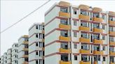 Chandigarh Housing Board takes up on agenda of lifts,no word on need-based changes