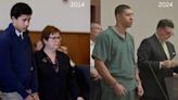 ‘True monster’: Man convicted of raping, killing Mass. teacher pleads guilty in brutal assault case