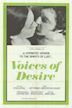 Voices of Desire