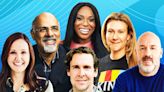 Insider's most innovative CMOs of 2023