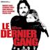 Le Dernier Gang