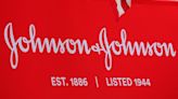 Tanzania, Rwanda, Zimbabwe join African recall of J&J cough syrup