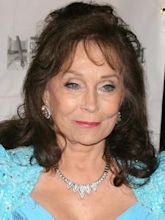 Loretta Lynn