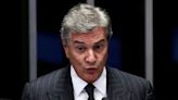 Brazil's top court sentences ex-President Collor to prison for corruption