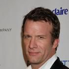 Thomas Jane