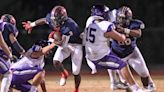 Underclassmen step up as BHP breezes by Walhalla to advance to the second round