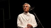 Crítica. Caetano Veloso en esencia y con un concierto compacto, coherente y sólido