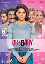 Oh Baby (2019)