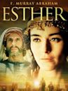 Esther