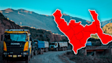 Esta es la nueva carretera que se construirá al norte de Perú: cómo será la vía que atravesará 5 localidades