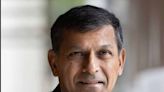 Raghuram Rajan: “La gran preocupación de la economía mundial es cómo reactivar el crecimiento en los mercados emergentes” - La Tercera
