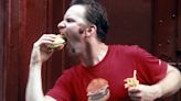 Morgan Spurlock, documentary-maker who ate McDonald’s for a month in Super Size Me – obituary