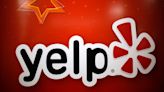 Yelp is using AI to help users write reviews