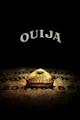 Ouija