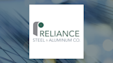 Treasurer of the State of North Carolina Purchases 1,515 Shares of Reliance, Inc. (NYSE:RS)