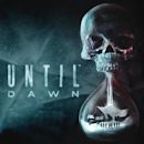 Until Dawn