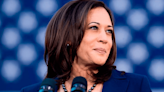 Kamala Harris, la posible sucesora de Joe Biden en las elecciones de Estados Unidos que enfrentaría a Trump