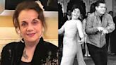 Mumtaz Reveals REAL Reason She Didn't Marry Shammi Kapoor At 17: 'Women In His Family Did Not...' - News18