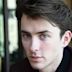 Matthew Beard