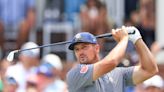 US Open final round live updates, leaderboard: Bryson DeCambeau holds 2-shot lead over Rory McIlroy at Pinehurst