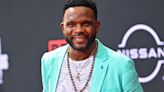'Family Matters' Star Darius McCrary Arrested Over Failure to Pay Child Support: Report