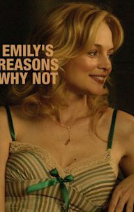 Emily's Reasons Why Not