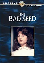 The Bad Seed (TV Movie 1985) - IMDb