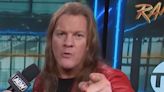 Chris Jericho Confirms Return Of “TV Time With The Learning Tree” For 6/5 AEW Dynamite - PWMania - Wrestling News