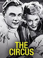 Circus (1936 film)