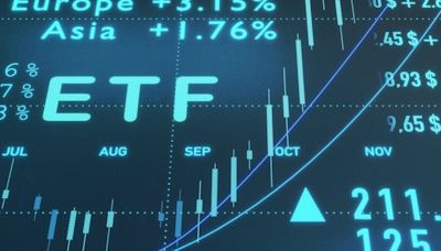 《市場的預兆》：ETF和共同基金的差異是什麼？買賣方式以及主被動管理 - TNL The News Lens 關鍵評論網