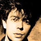 Ian McCulloch (singer)