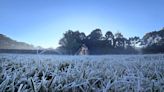 Sul do Brasil pode ter neve com nova onda de frio? Entenda o fenômeno