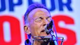 Bruce Springsteen: Fans fume at £3-4k tickets due to Ticketmaster’s ‘dynamic pricing’