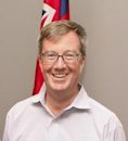 Jim Watson (Canadian politician)