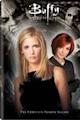 Buffy the Vampire Slayer season 4