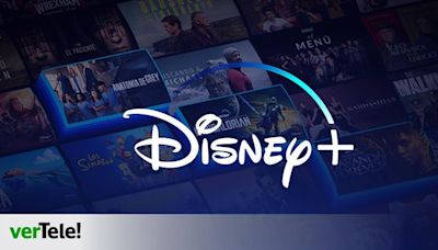 La Asociación Española de Consumidores advierte de un nuevo fraude relacionado con las suscripciones a Disney+