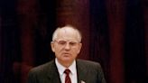 Mysteries linger about religious views of Mikhail Gorbachev