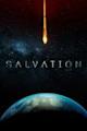 Salvation