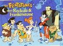 THE FLINTSTONES MEET ROCKULA AND FRANKENSTONE (1979) Reviews and ...