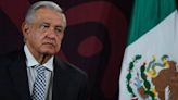 ¿Cuáles son las reformas de AMLO que la Cámara de Diputados deja en pausa?