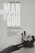 No Man of God