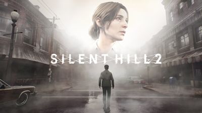 "We Had to Push Konami Very Hard to Also Focus on PC for Silent Hill 2" Says Bloober Team